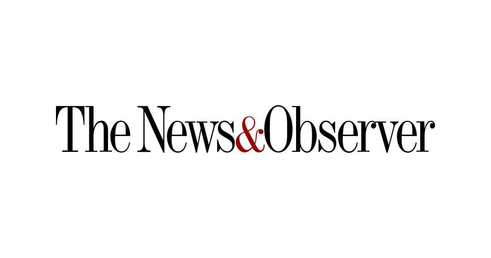 The News & Observer